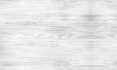 Samoljepljiva folija za namještaj - Lagano bijelo drvo PAT013