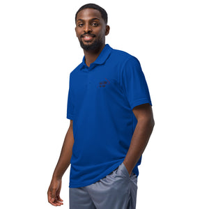 Muške Adidas Sport Personalizirana Pique Polo Majica – Stil, Udobnost i Performanse!