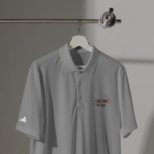 Muške Adidas Sport Personalizirana Pique Polo Majica – Stil, Udobnost i Performanse!