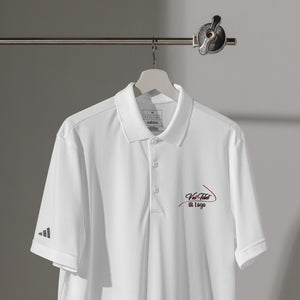 Muške Adidas Sport Personalizirana Pique Polo Majica – Stil, Udobnost i Performanse!