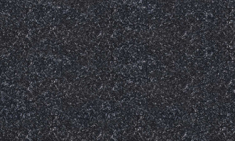 Samoljepljiva folija za namještaj - Granit crni PAT029