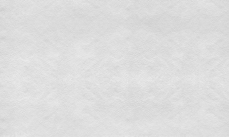 Samoljepljiva folija za namještaj - Bijela koža  PAT097