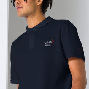 Personalizirane Pique Polo muške majice – elegancija uz vaš dizajn - Gildan 64800