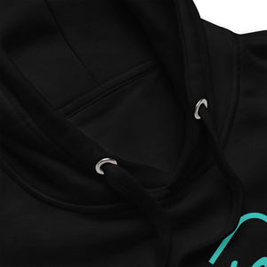 Personalizirane hudice s tiskom ili štikom  – unisex modeli - Tvoj stil, tvoj dizajn
