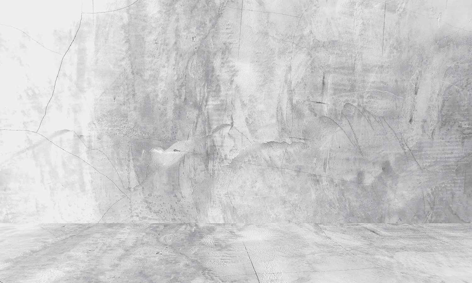 Zidne Tapete Gray - SW815