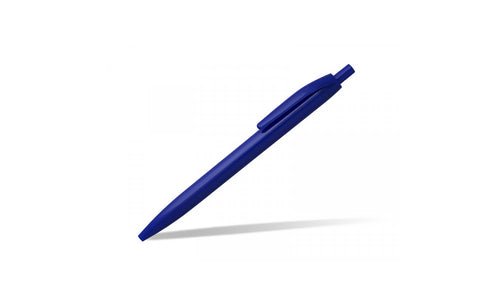 Plastična kemijska olovka AMIGA  - s full color tiskom