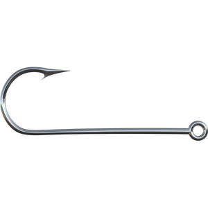 Fish Hook  naljepnice, samoljepljive naljepnice - AUR065