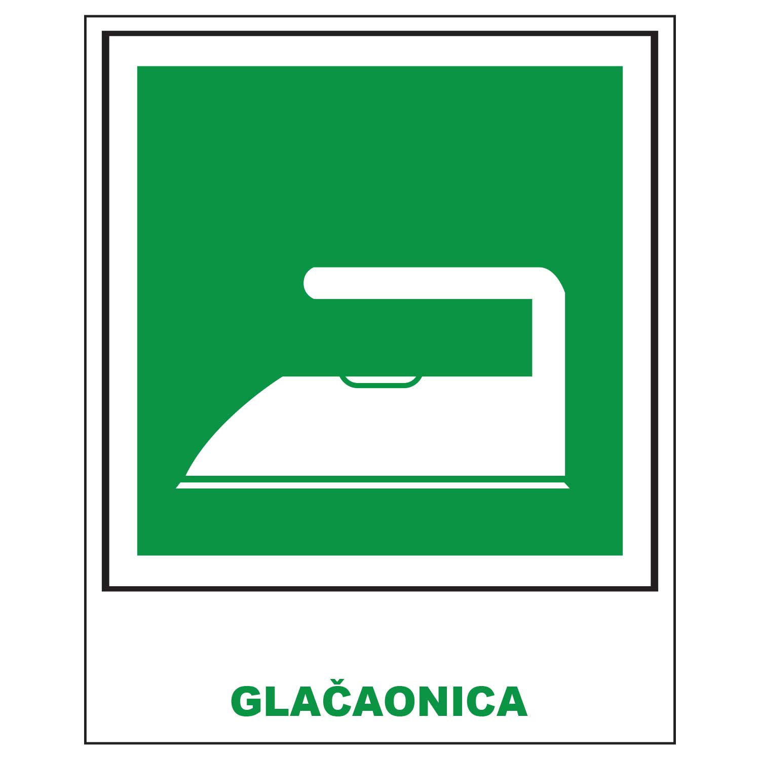 Glacaonica, Opće informacije, OP4151