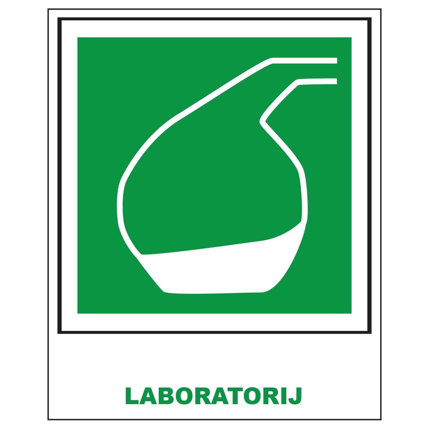 Laboratorij, Opće informacije, OP4065