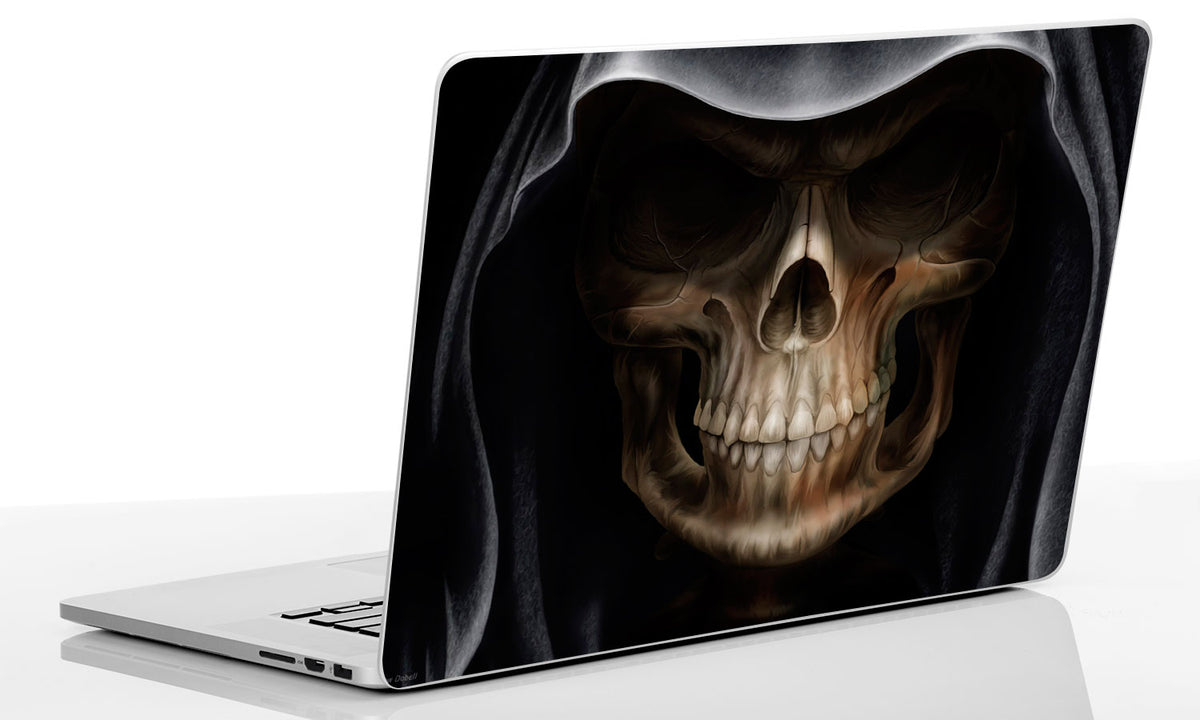 Laptop SKIN naljepnica, naljepnica za tablet, SK001