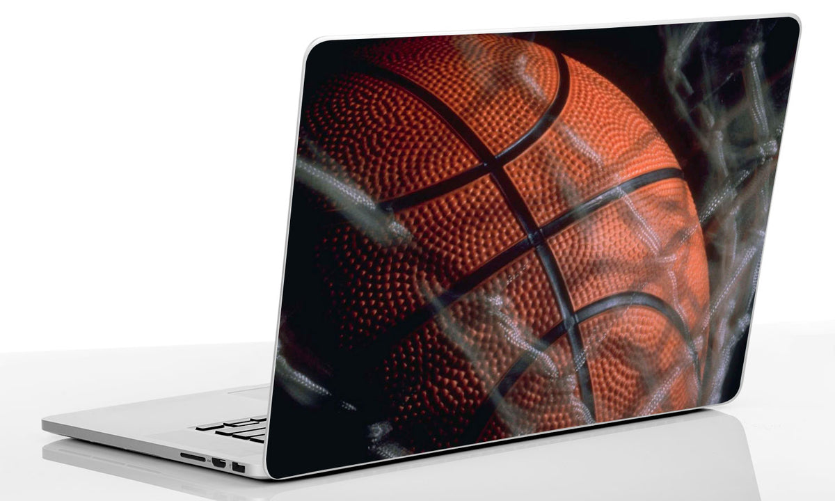 Laptop SKIN naljepnica, naljepnica za tablet, SK007