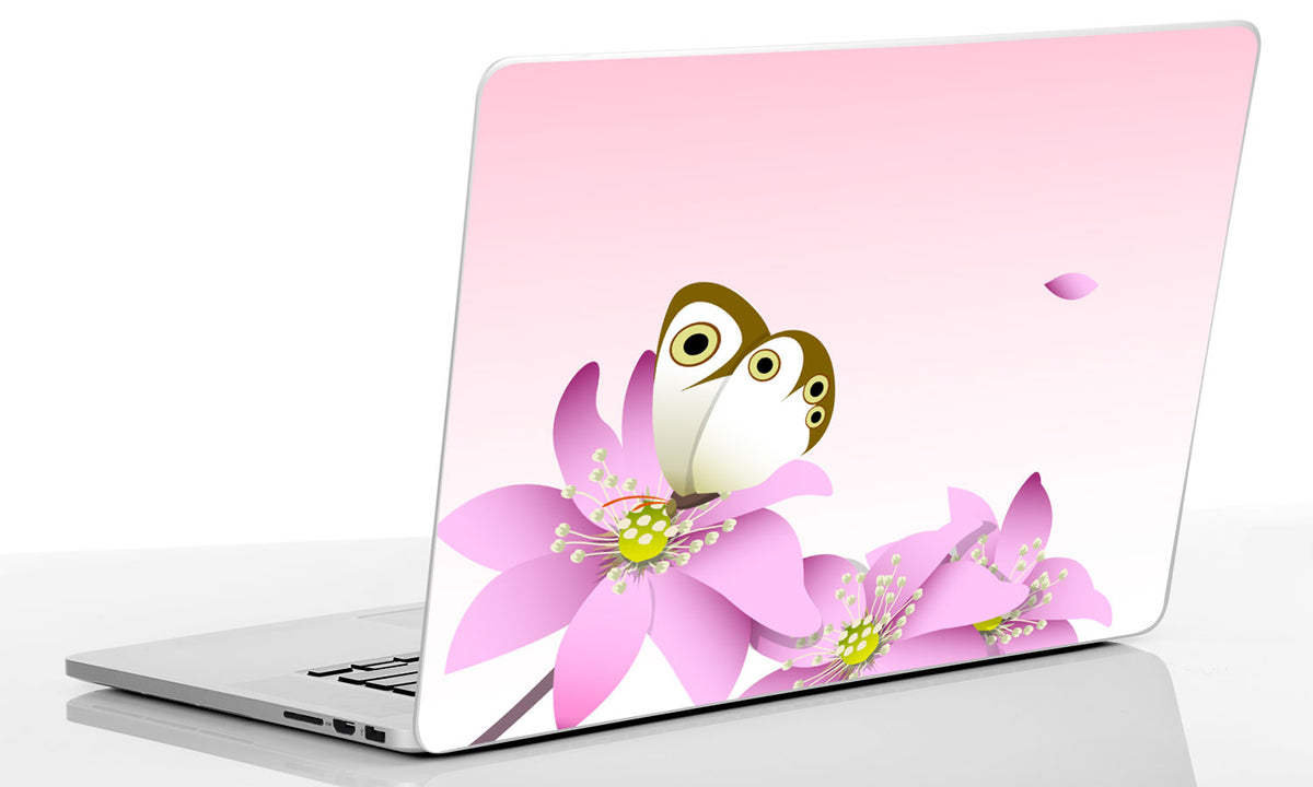 Laptop SKIN naljepnica, naljepnica za tablet, SK008