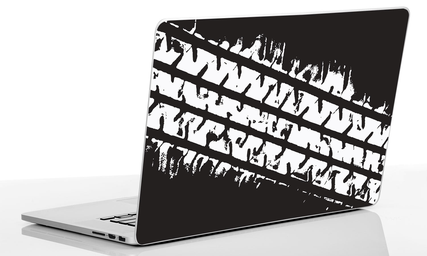 Laptop SKIN naljepnica, naljepnica za tablet, SK014