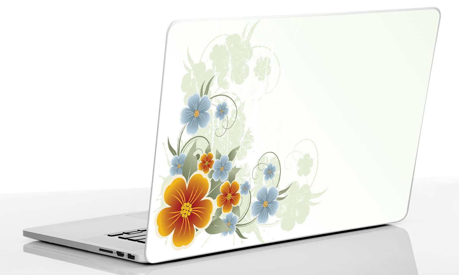 Laptop SKIN naljepnica, naljepnica za tablet, SK020