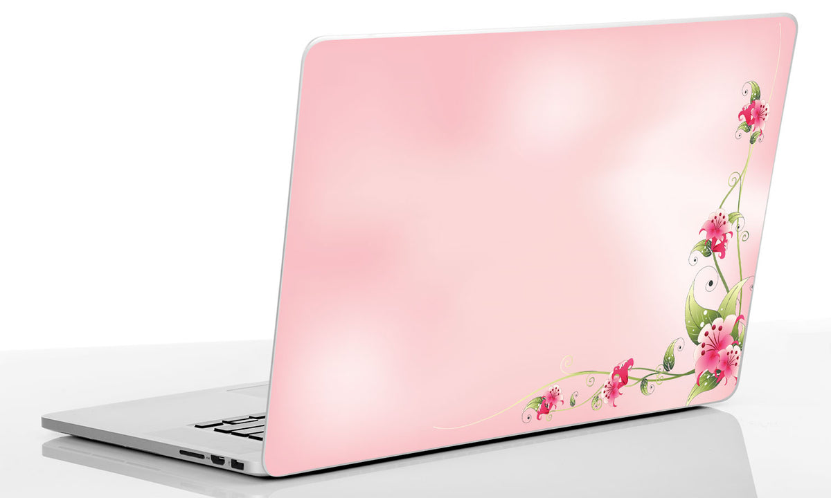 Laptop SKIN naljepnica, naljepnica za tablet, SK022