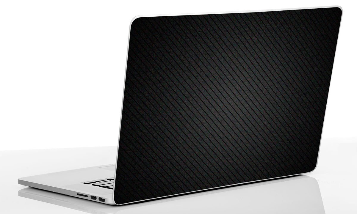 Laptop SKIN naljepnica, naljepnica za tablet, SK024