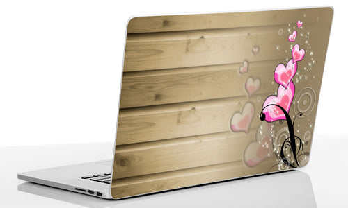 Laptop SKIN naljepnica, naljepnica za tablet, SK035