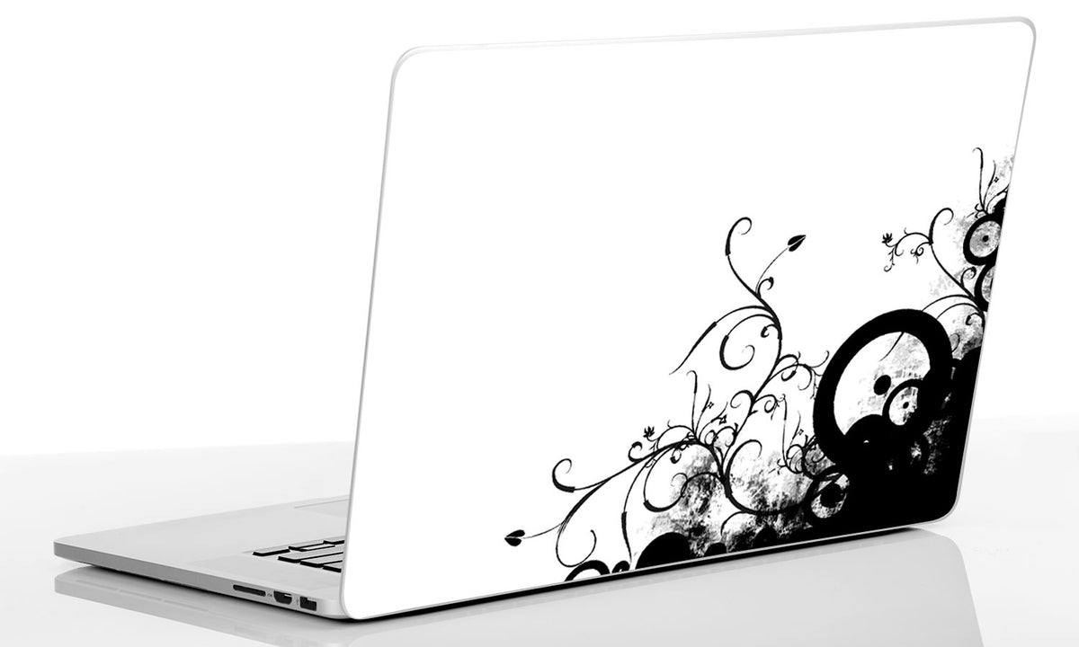 Laptop SKIN naljepnica, naljepnica za tablet, SK036