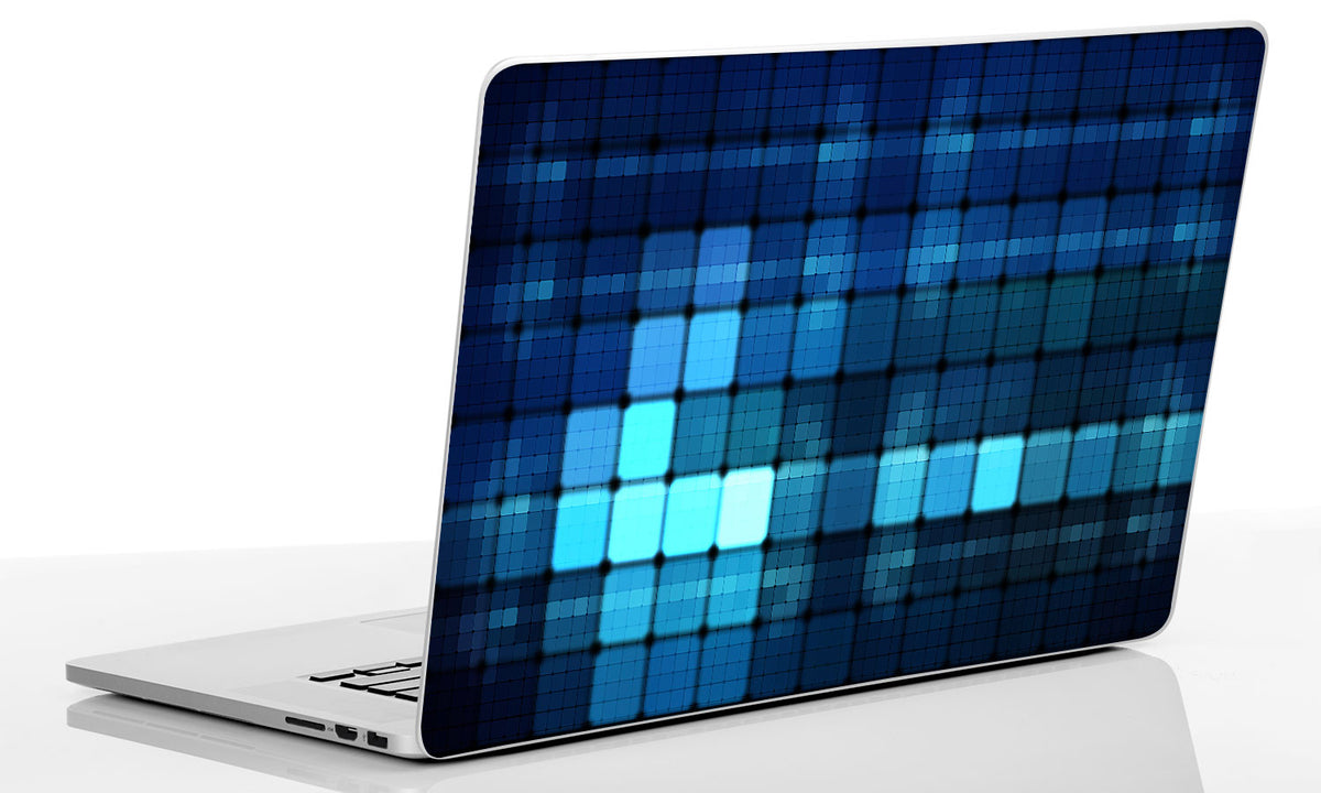 Laptop SKIN naljepnica, naljepnica za tablet, SK038