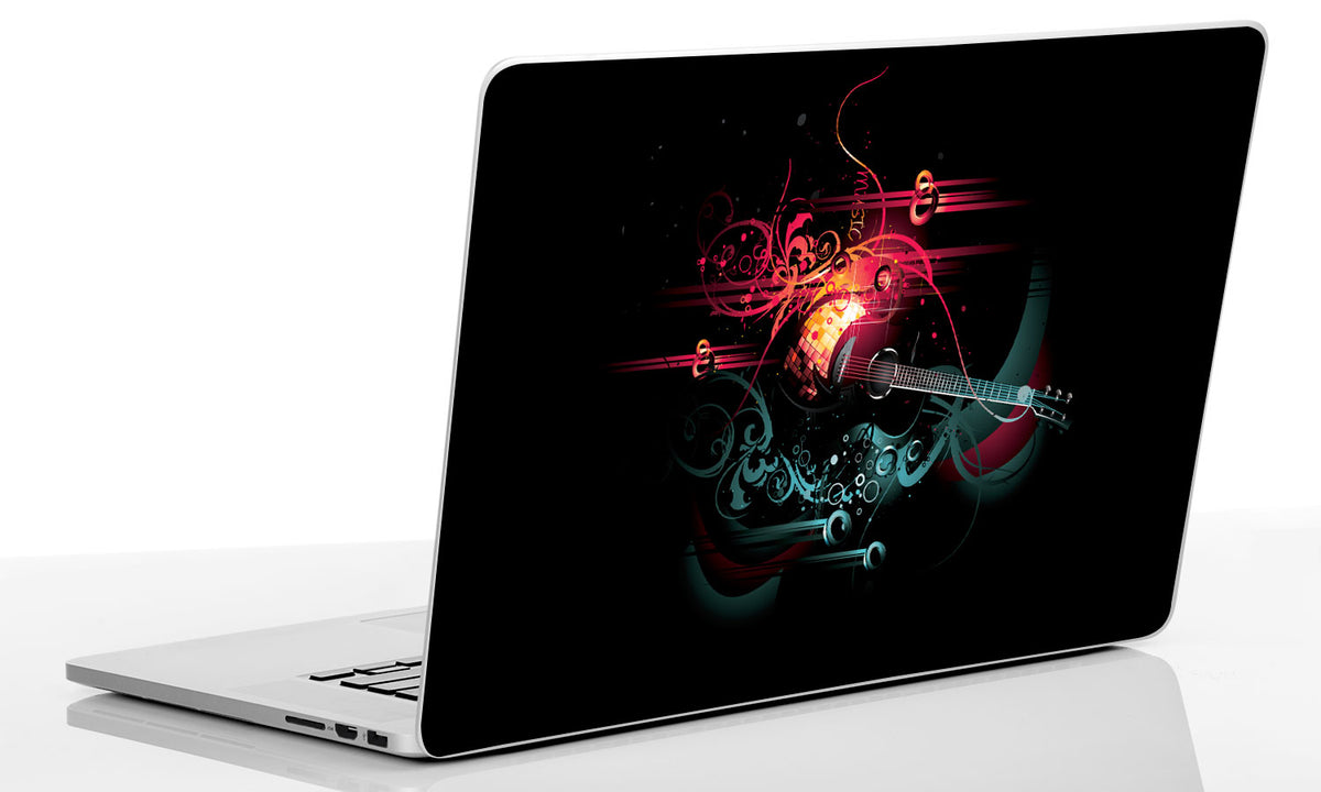 Laptop SKIN naljepnica, naljepnica za tablet, SK040