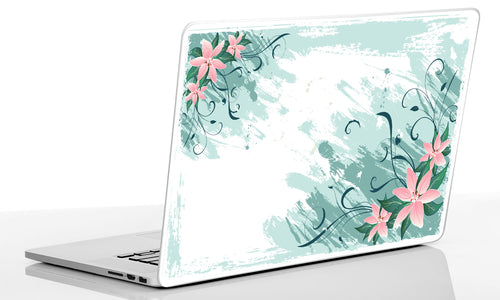 Laptop SKIN naljepnica, naljepnica za tablet, SK043