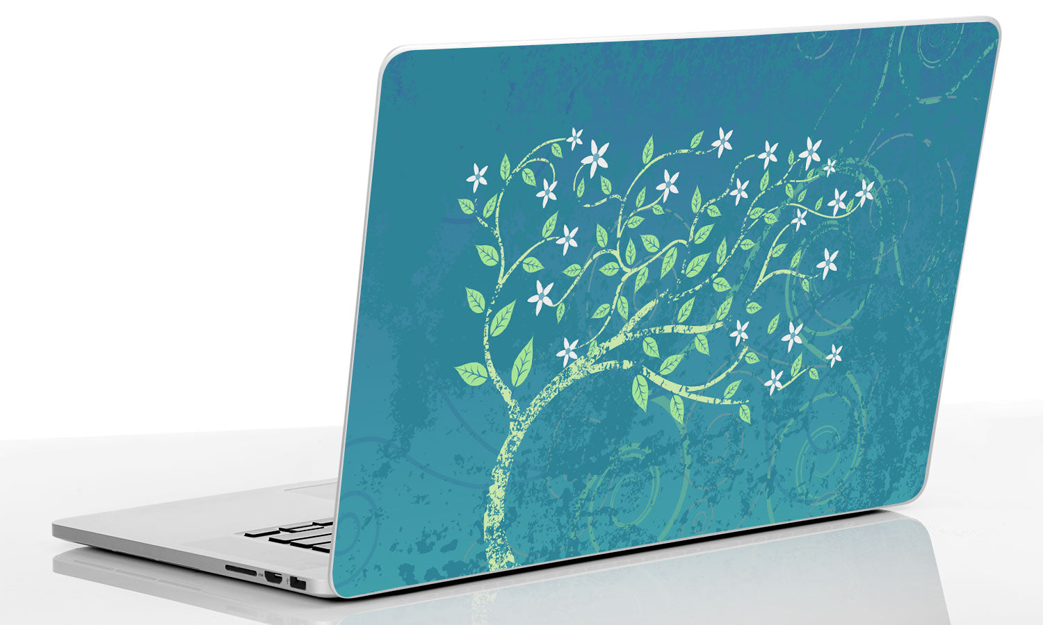 Laptop SKIN naljepnica, naljepnica za tablet, SK049