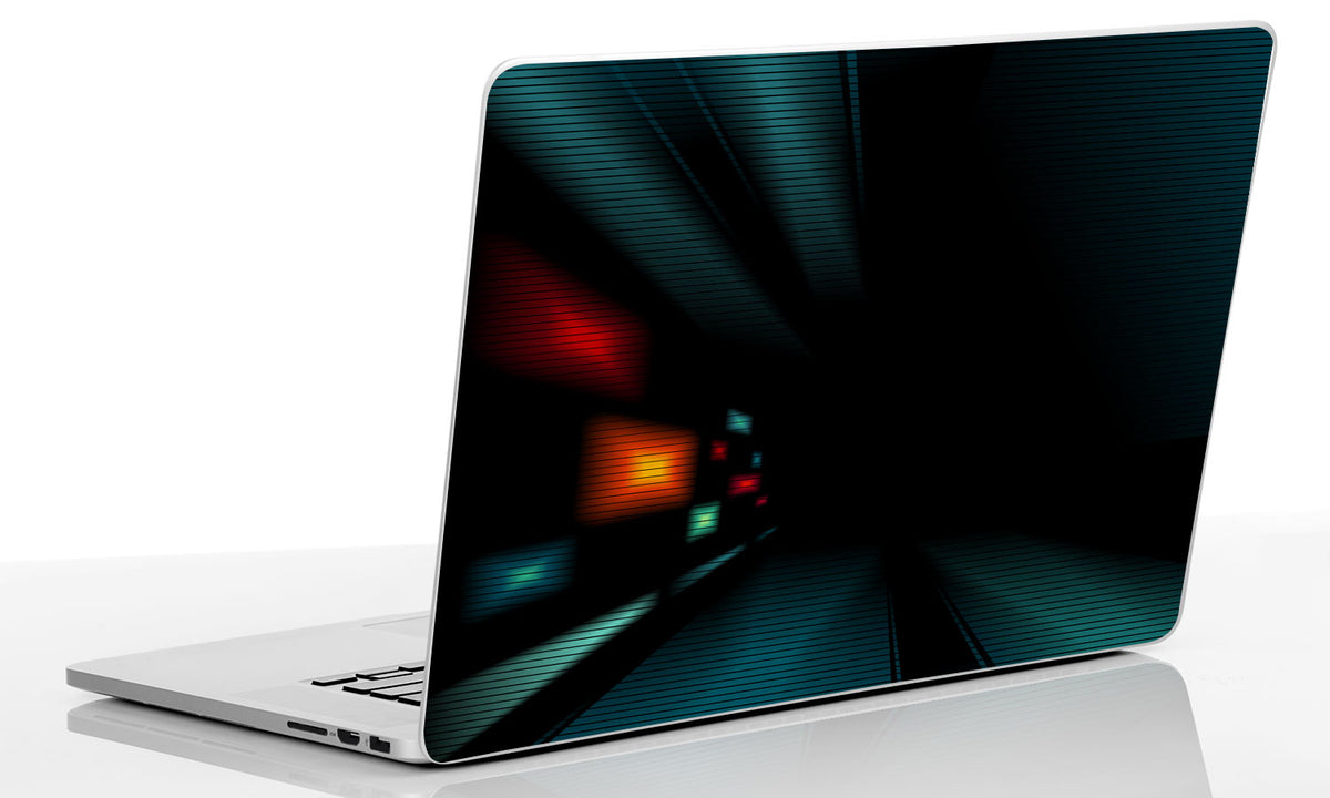 Laptop SKIN naljepnica, naljepnica za tablet, SK052