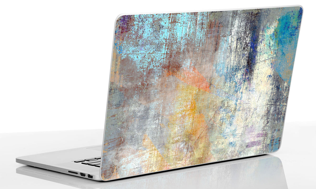 Laptop SKIN naljepnica, naljepnica za tablet, SK055