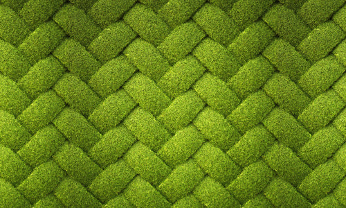 Laptop SKIN naljepnica, naljepnica za tablet, SK056