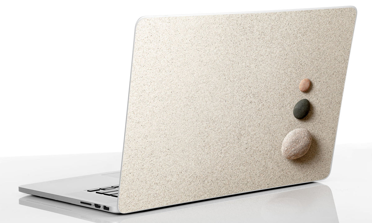 Laptop SKIN naljepnica, naljepnica za tablet, SK057
