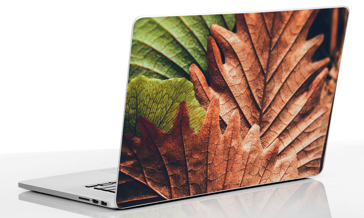 Laptop SKIN naljepnica, naljepnica za tablet, SK061