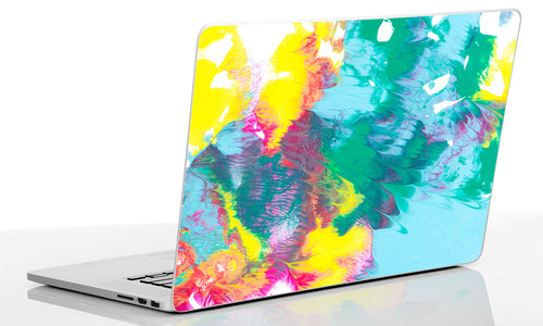 Laptop SKIN naljepnica, naljepnica za tablet, SK062