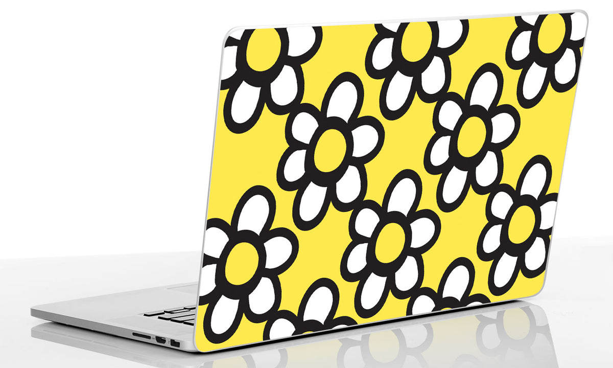 Laptop SKIN naljepnica, naljepnica za tablet, SK064