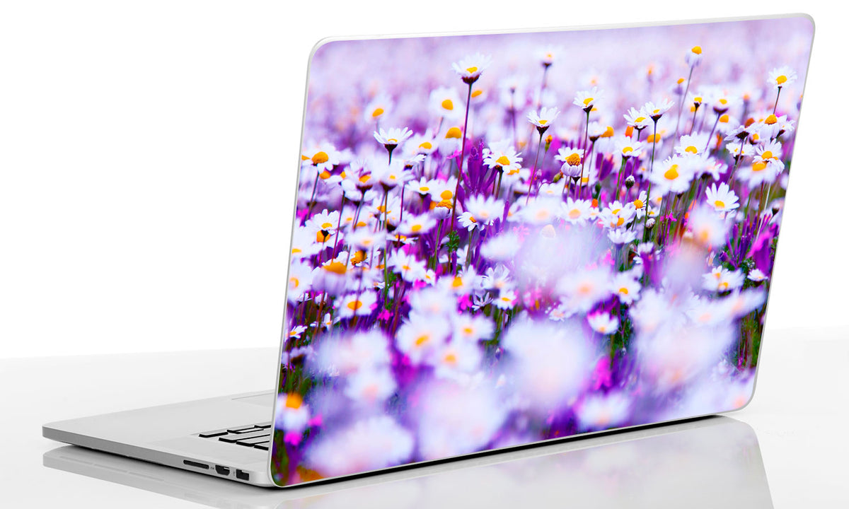 Laptop SKIN naljepnica, naljepnica za tablet, SK066