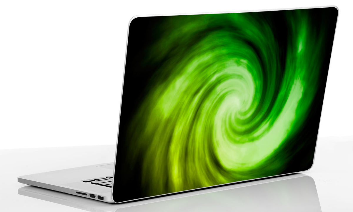 Laptop SKIN naljepnica, naljepnica za tablet, SK067