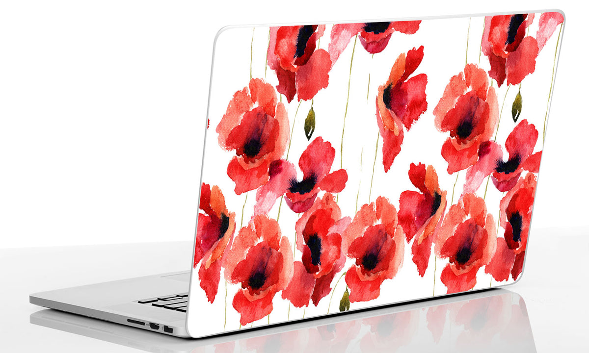 Laptop SKIN naljepnica, naljepnica za tablet, SK068