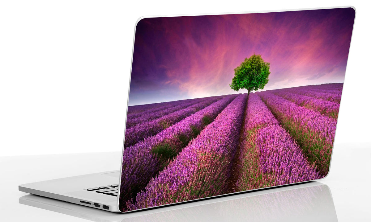 Laptop SKIN naljepnica, naljepnica za tablet, SK070