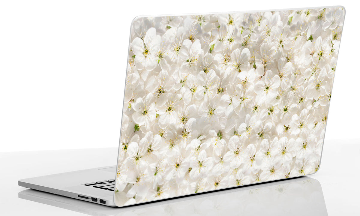 Laptop SKIN naljepnica, naljepnica za tablet, SK071