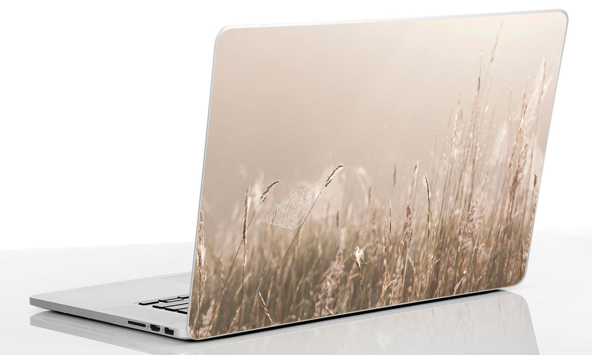 Laptop SKIN naljepnica, naljepnica za tablet, SK072