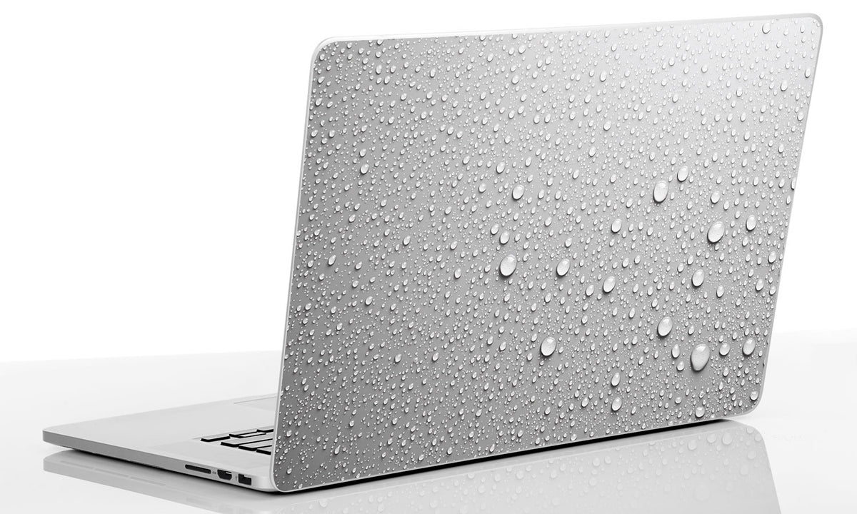 Laptop SKIN naljepnica, naljepnica za tablet, SK073