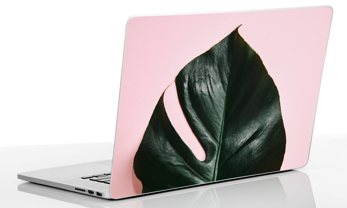 Laptop SKIN naljepnica, naljepnica za tablet, SK074