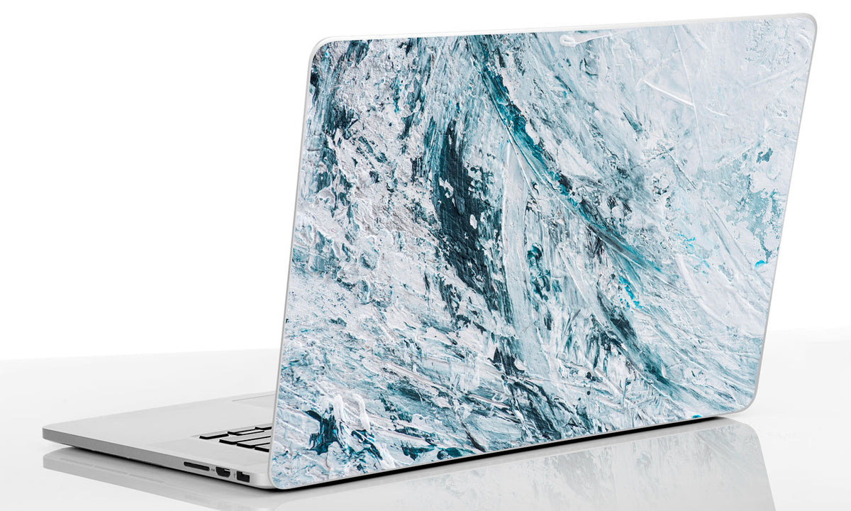 Laptop SKIN naljepnica, naljepnica za tablet, SK076