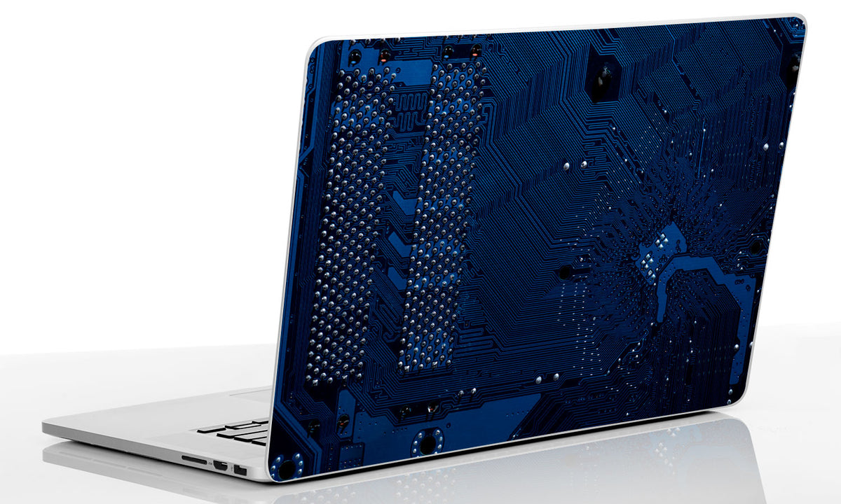 Laptop SKIN naljepnica, naljepnica za tablet, SK077