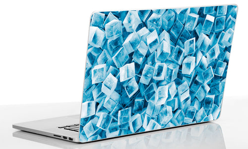 Laptop SKIN naljepnica, naljepnica za tablet, SK079