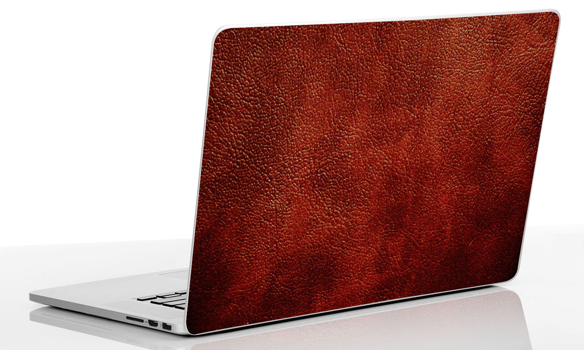 Laptop SKIN naljepnica, naljepnica za tablet, SK081