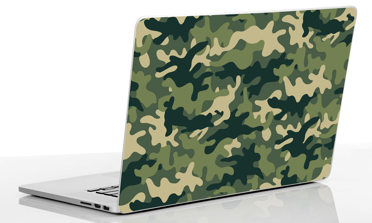 Laptop SKIN naljepnica, naljepnica za tablet, SK082