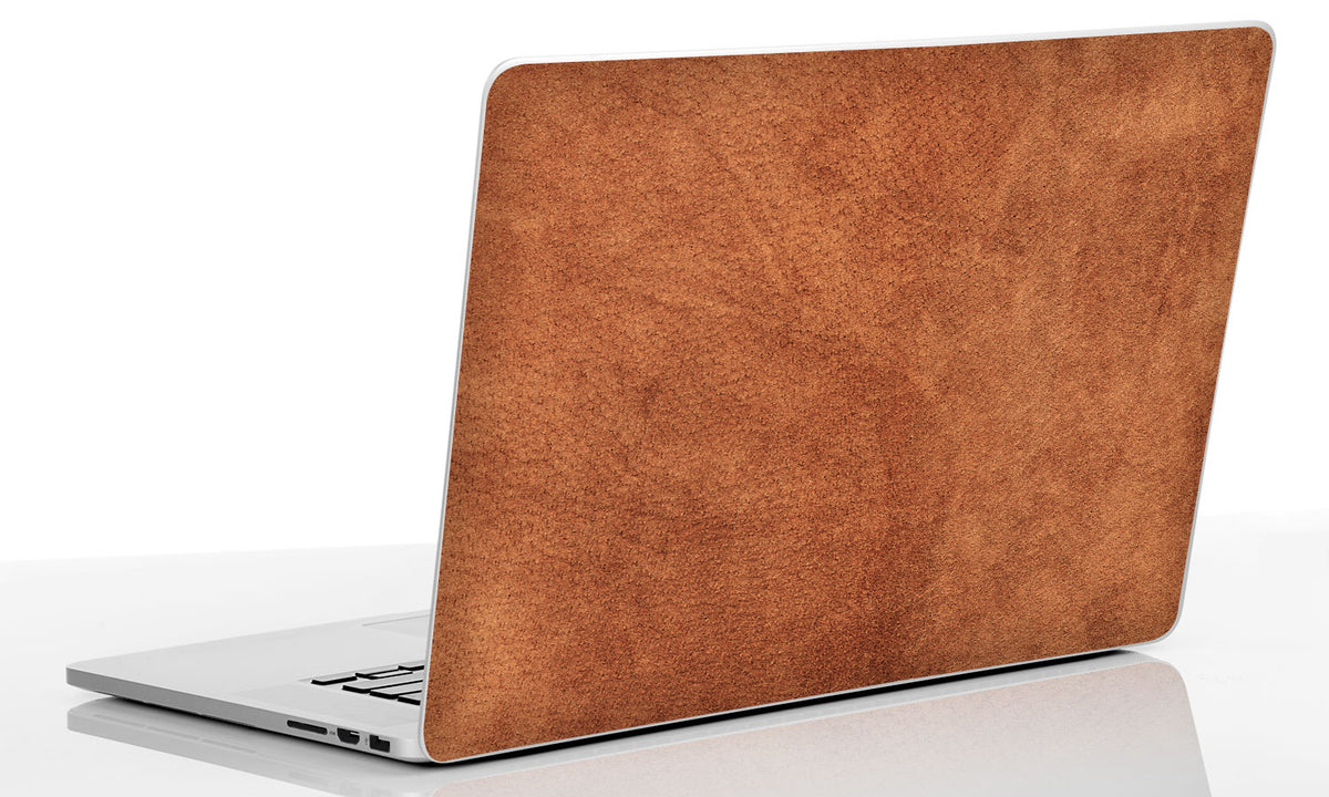 Laptop SKIN naljepnica, naljepnica za tablet, SK083