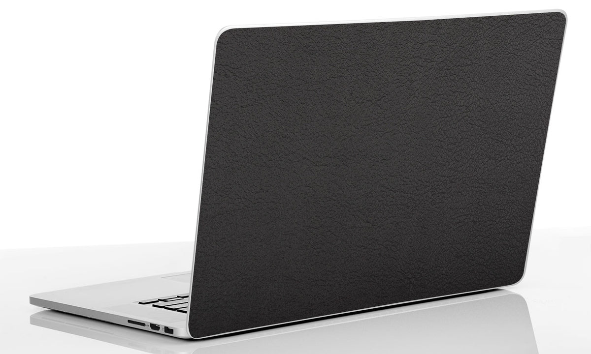 Laptop SKIN naljepnica, naljepnica za tablet, SK084