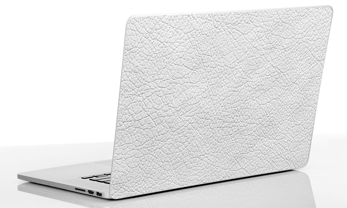 Laptop SKIN naljepnica, naljepnica za tablet, SK085