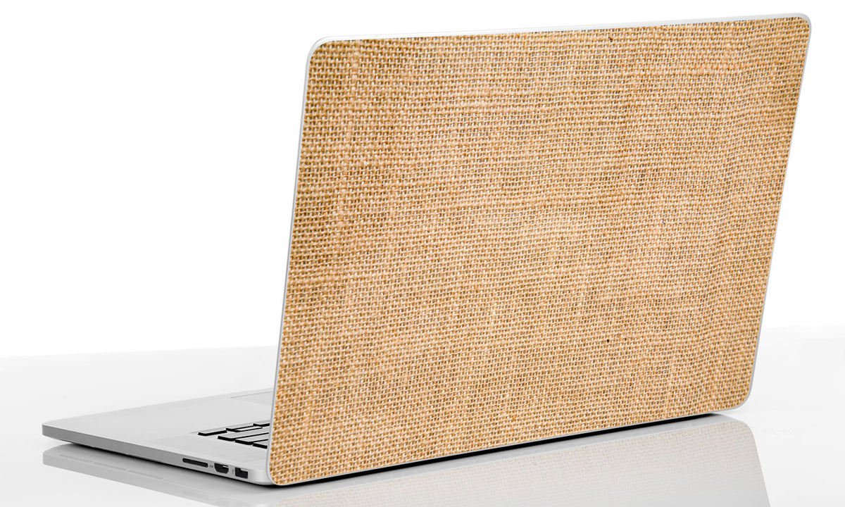 Laptop SKIN naljepnica, naljepnica za tablet, SK086